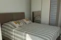 Modern Skyline Apartment Near the Coast in Desirable Tosmur