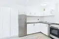 Appartement 1 chambre 25 m² Varsovie, Pologne
