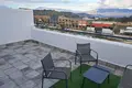 3 bedroom house 109 m² Mijas, Spain