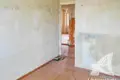 Wohnung 3 zimmer 75 m² Mahdalin, Belarus