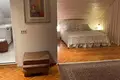 Villa 4 chambres 400 m² Crikvenica, Croatie