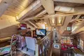 Chalet 4 habitaciones  en Courchevel, Francia