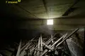 House 122 m² Minsk, Belarus
