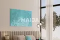 Apartamento 5 habitaciones 216 m² Dubái, Emiratos Árabes Unidos