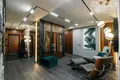 Квартира 3 комнаты 127 м² Минск, Беларусь
