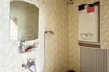 Дом 64 м² Гомель, Беларусь