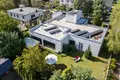 Casa 339 m² Rosnowko, Polonia