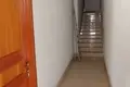 Dom 3 pokoi 300 m² Cianciana, Włochy