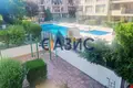 Apartamento 3 habitaciones 86 m² Nesebar, Bulgaria