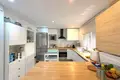 Casa 3 habitaciones 175 m² Dos Hermanas, Španjolska