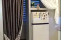 3 room apartment 134 m² Odesa, Ukraine