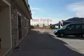 Villa de 6 habitaciones 268 m² Imperia, Italia