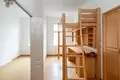 Mieszkanie 6 pokojów 166 m² Poznań, Polska