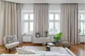 Wohnung 2 zimmer 44 m² in Warschau, Polen