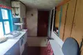 Maison 47 m² Nieharelski sielski Saviet, Bélarus