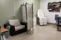 Investissement 892 m² à Gorodets, Russie