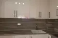1 room apartment 71 m² in Podgorica, Montenegro