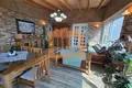 Wohnung 4 zimmer 202 m² Durrës, Albanien
