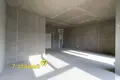 2 room apartment 41 m² Minsk, Belarus