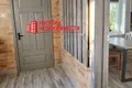 Casa 210 m² Grodno, Belarús