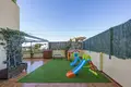 Appartement 2 chambres 228 m² Espagne, Espagne