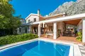 4 bedroom Villa 305 m² Donji Orahovac, Montenegro