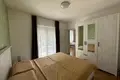 2 room apartment 100 m² in Budva, Montenegro