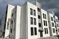 Mieszkanie 4 pokoi 86 m² Ftericha, Cypr Północny