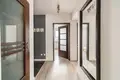 Commercial property 67 m² in Warsaw, Poland