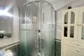 Wohnung 3 Schlafzimmer 105 m² Dos Hermanas, Spanien