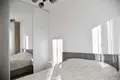 Mieszkanie 1 pokój 51 m² Becici, Czarnogóra