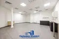 Офис 930 м² в Минске, Беларусь