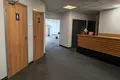 Офис 6 028 м² Москва, Россия