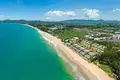 Stadthaus 4 zimmer 541 m² Provinz Phuket, Thailand