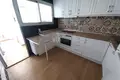 Villa 6 habitaciones 351 m² Alfaz del Pi, Španjolska