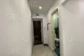 Apartamento 2 habitaciones 45 m² Evenkiysky Rayon, Rusia