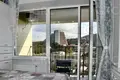 Квартира 1 комната 24 м² Эвенкийский район, Россия