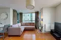 Apartamento 3 habitaciones  en Londres, Reino Unido