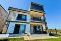 4 bedroom Villa 280 m² Mezitli, Turkey