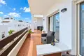 2 bedroom apartment 112 m² Dos Hermanas, Spain