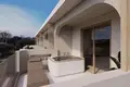 Stadthaus 3 zimmer 66 m² Amphipolis Municipality, Griechenland