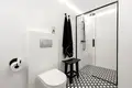 3 bedroom apartment 136 m² Benalmadena, Spain