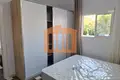 Квартира 2 комнаты 62 м² Дуррес, Албания