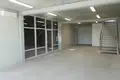 Commercial property 3 rooms 789 m² in Marupe, Latvia