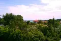 Szeregowiec 5 pokojów 125 m² Municipality of Sithonia, Grecja