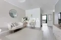 Квартира 3 комнаты 81 м² Helsinki sub region, Финляндия