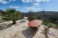 4 bedroom Villa 162 m² Zagora, Montenegro