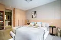 3 bedroom apartment 272 m² Si Sunthon, Thailand