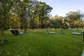Mieszkanie 3 pokoi 51 m² Warszawa, Polska