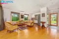 Haus 148 m² Ariogala, Litauen